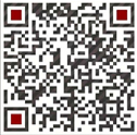 專(zhuān)注于雨水集成系統(tǒng)